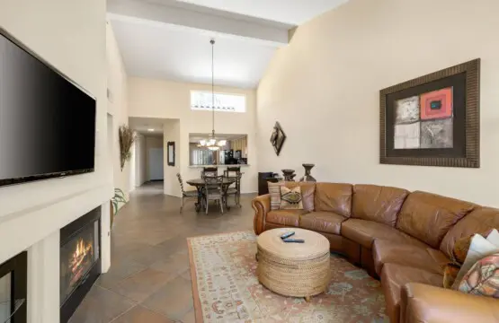 95ae6c56 022e 474e 9371 9f8a09dec149.jpg