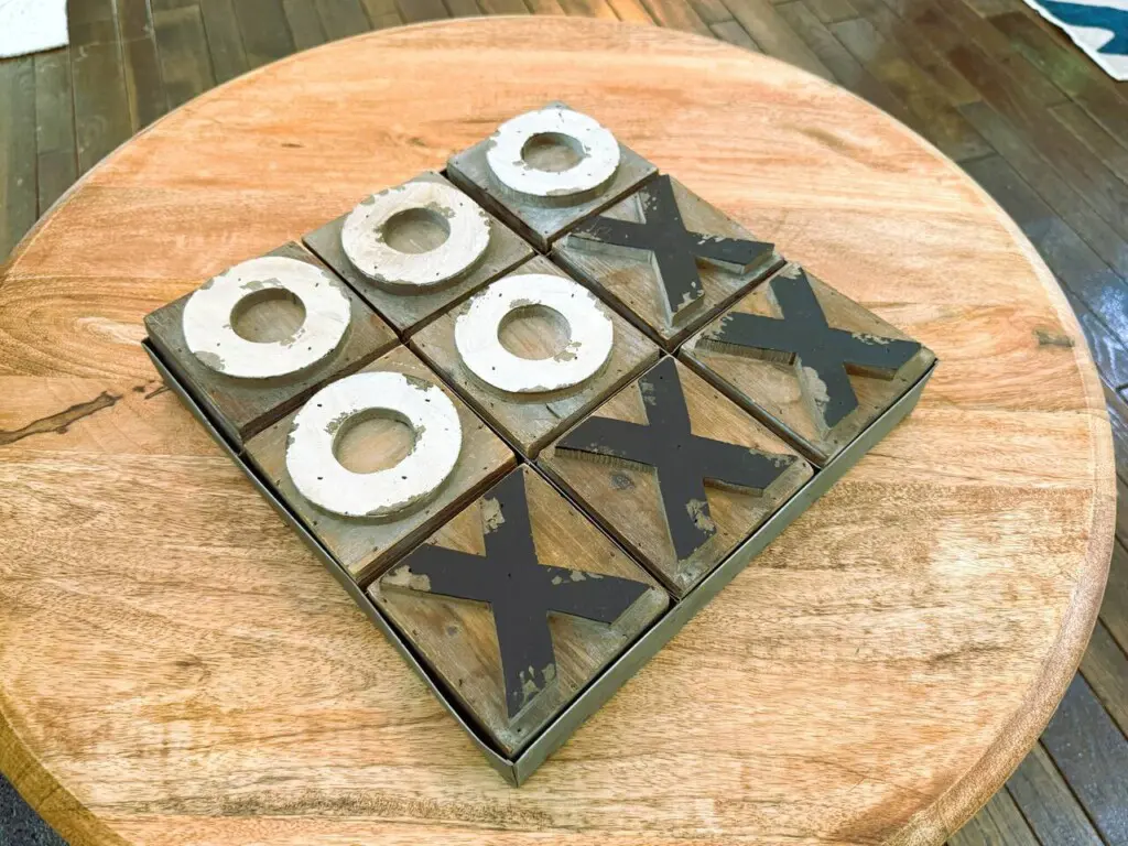 9b185bae 55dc 4514 b6ab 9ecbff4dba3f.jpg