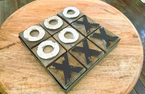 9b185bae 55dc 4514 b6ab 9ecbff4dba3f.jpg