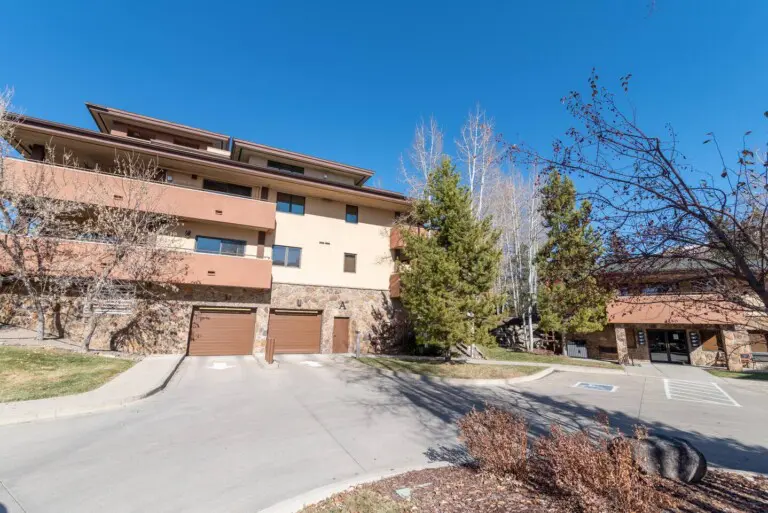 9c6d51f3 efcf 45a2 a25f d3fe6342de3c.jpg