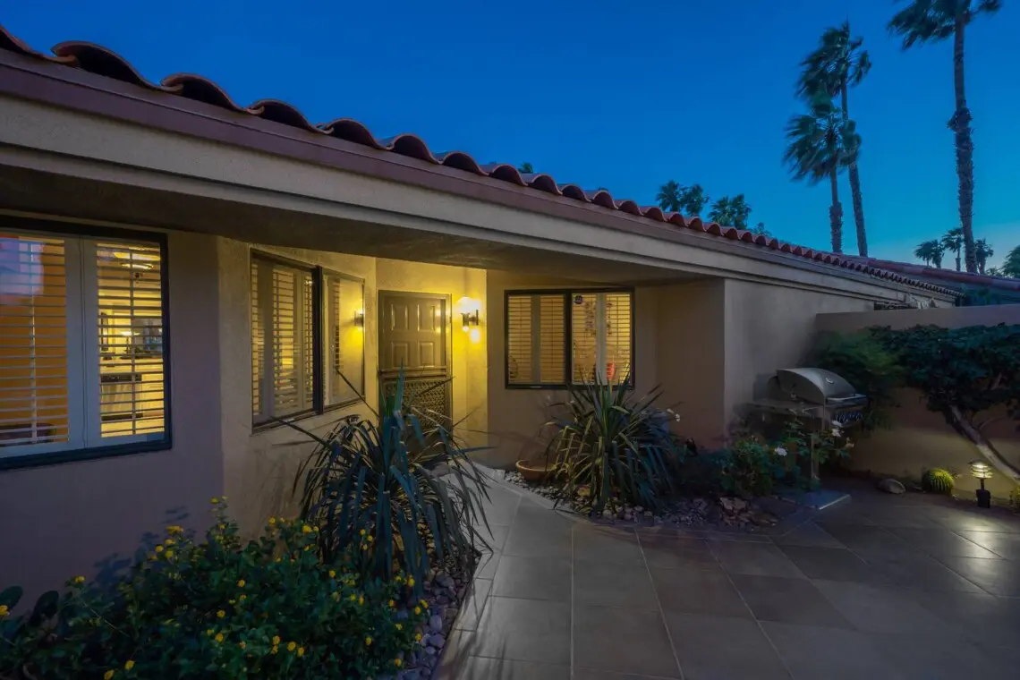 9ff8f516 c13c 4373 8763 9d50578afa20.jpg