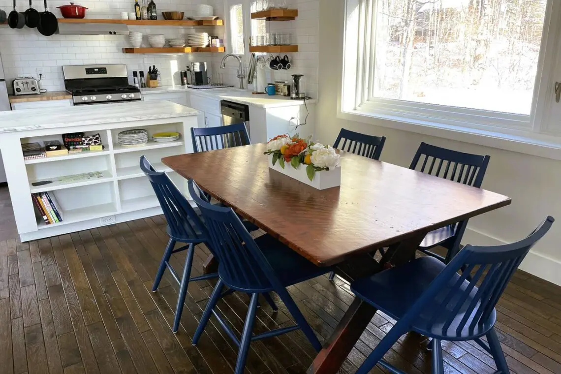 a6c6e791 e433 44c4 8837 f19b05036993.jpg