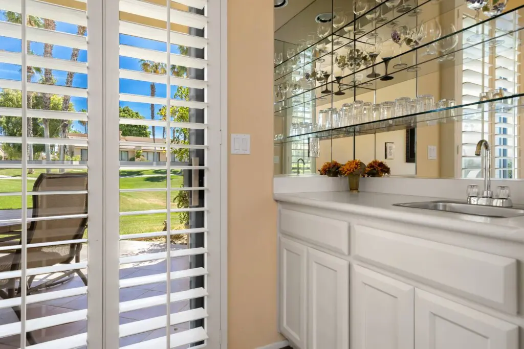 a8379985 5473 4e4a 99e7 5f055a49f9a4.jpg