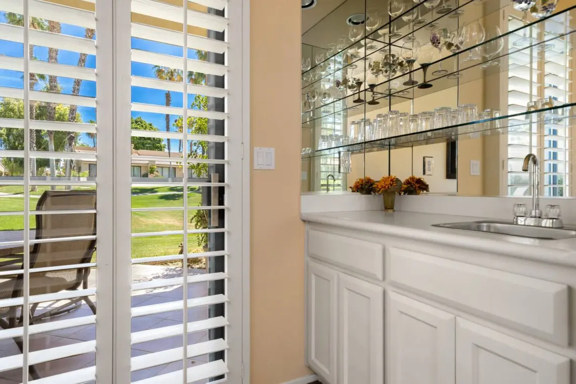 a8379985 5473 4e4a 99e7 5f055a49f9a4.jpg