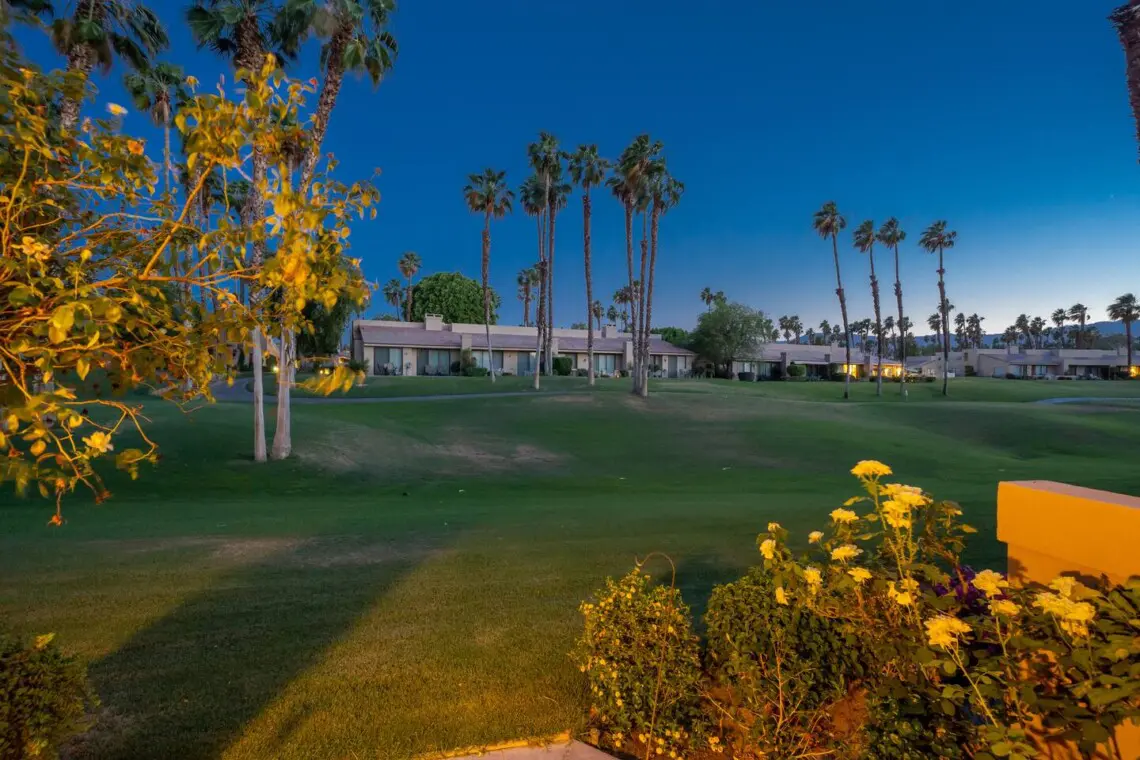 abb650c5 f082 427c 9408 3ef9f0c9623a.jpg