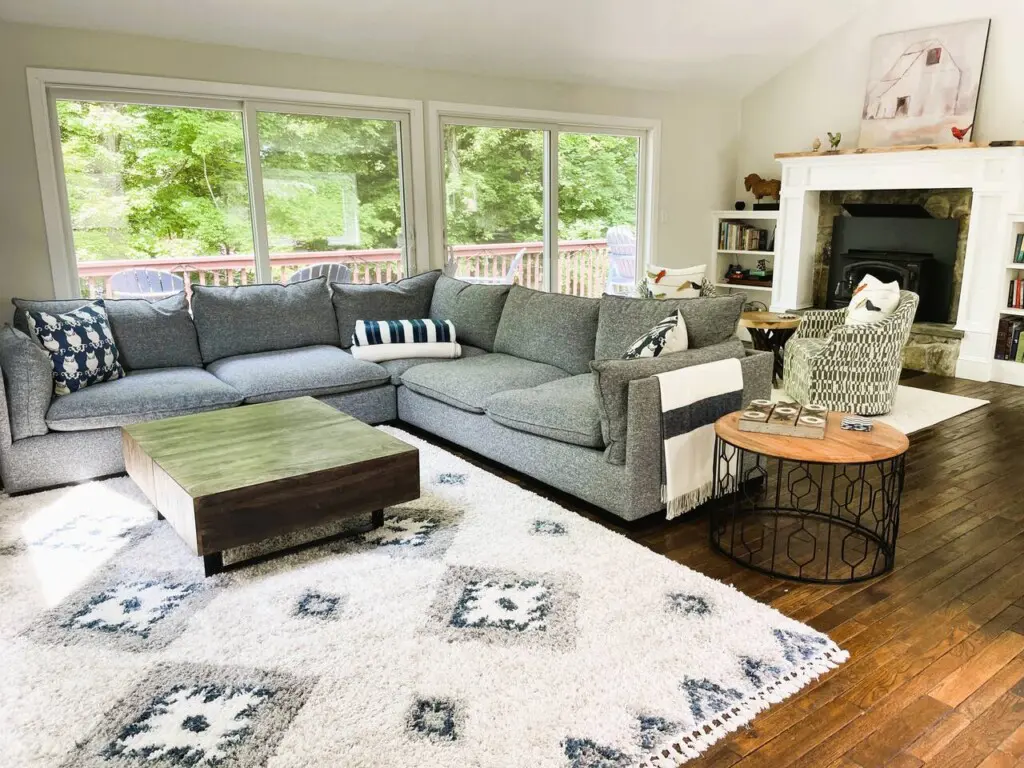 ae460206 d99f 4370 a3bc ef5147c7253c.jpg