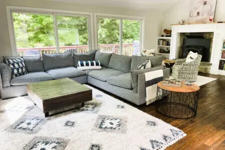 ae460206 d99f 4370 a3bc ef5147c7253c.jpg