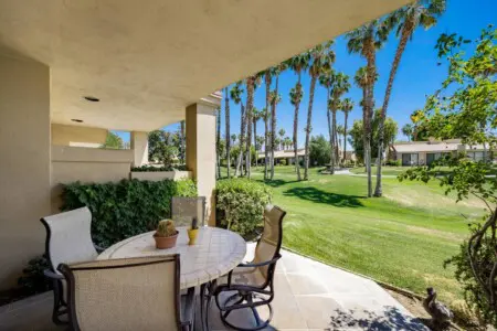 b8306643 bda3 4fa7 b40e 372bee9b989d.jpg