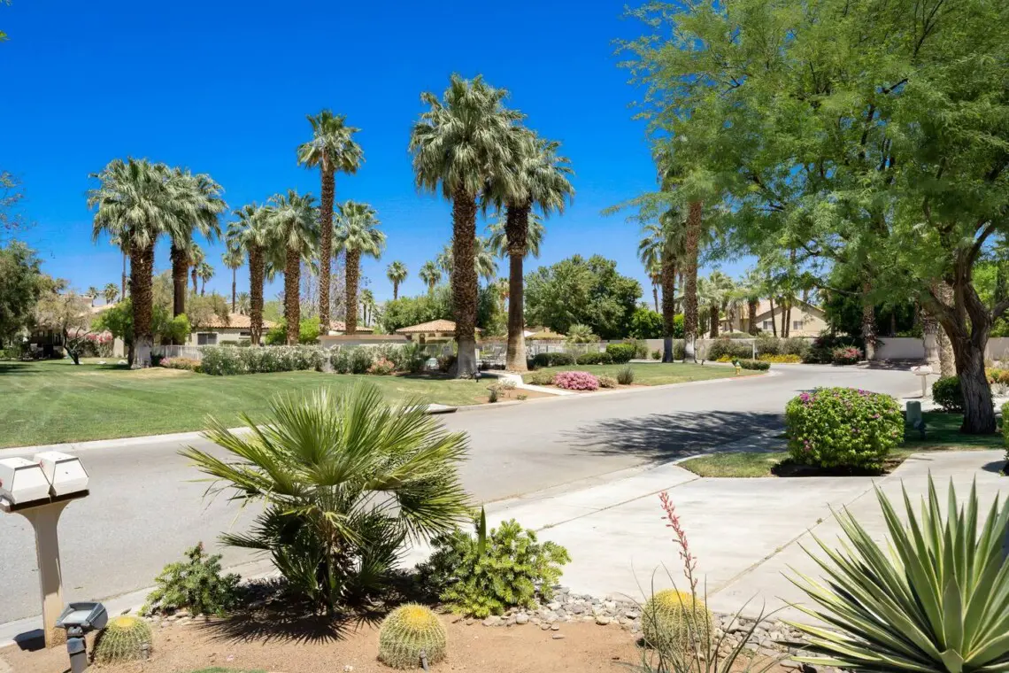 b8525044 ebf1 4058 8f6d ac73b2eed89a.jpg