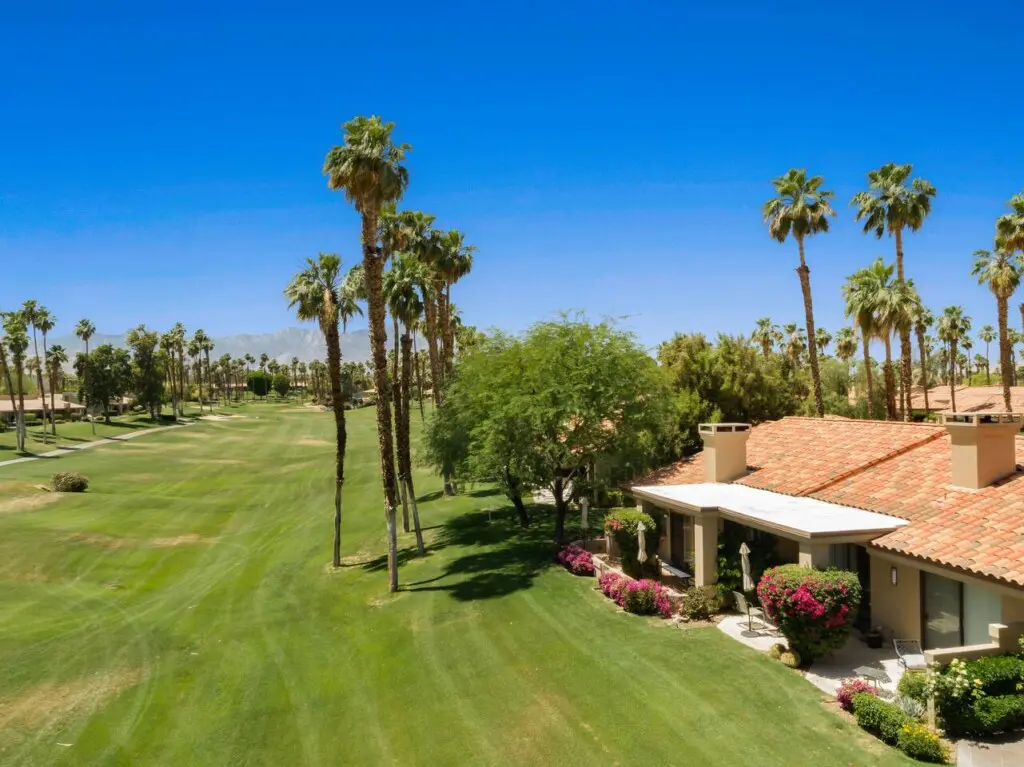 bfe94a09 34ee 4219 af8f 3a5d50eef43b.jpg