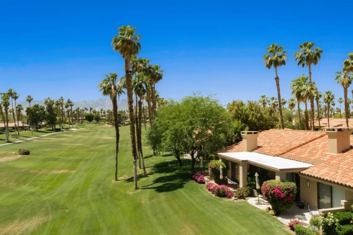 bfe94a09 34ee 4219 af8f 3a5d50eef43b.jpg