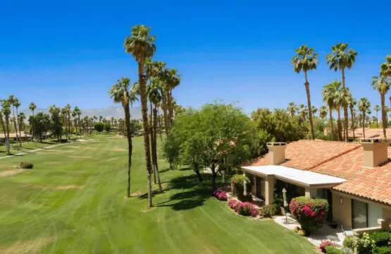 bfe94a09 34ee 4219 af8f 3a5d50eef43b.jpg