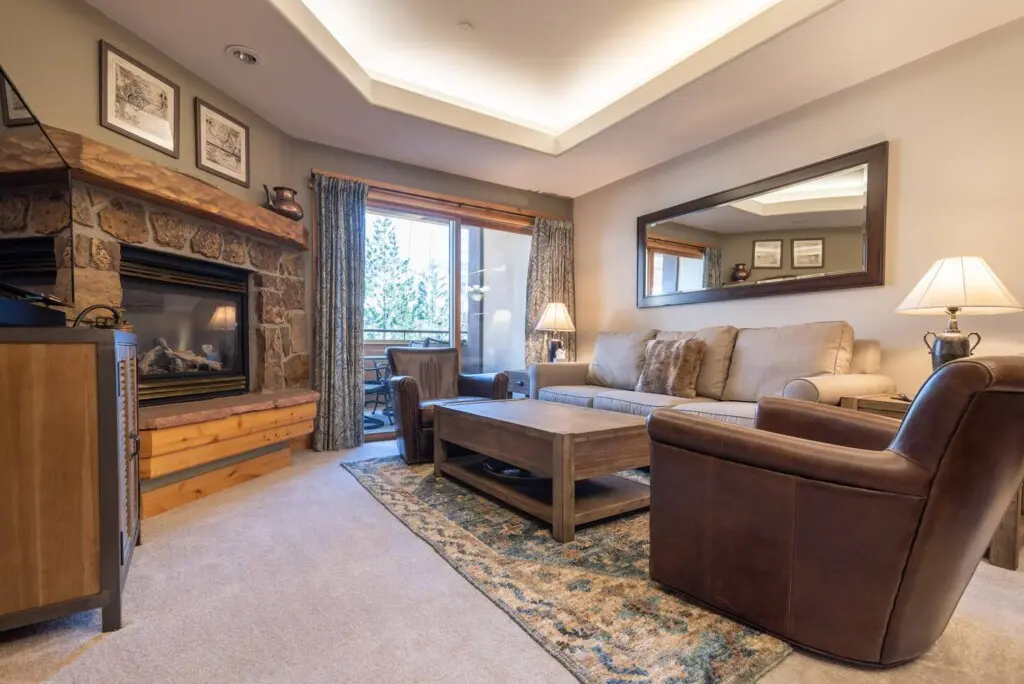 c041a43b 7b48 444a af1e 13e9fe086e83.jpg