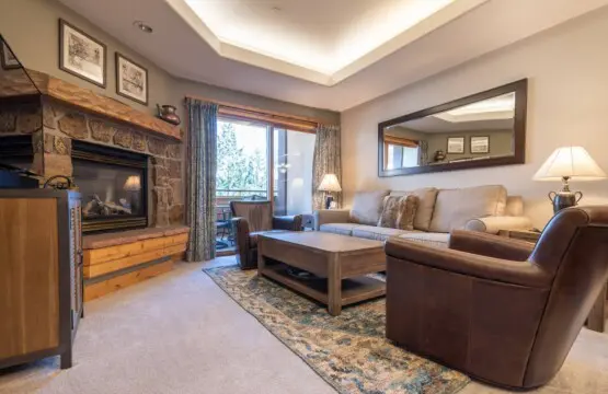 c041a43b 7b48 444a af1e 13e9fe086e83.jpg