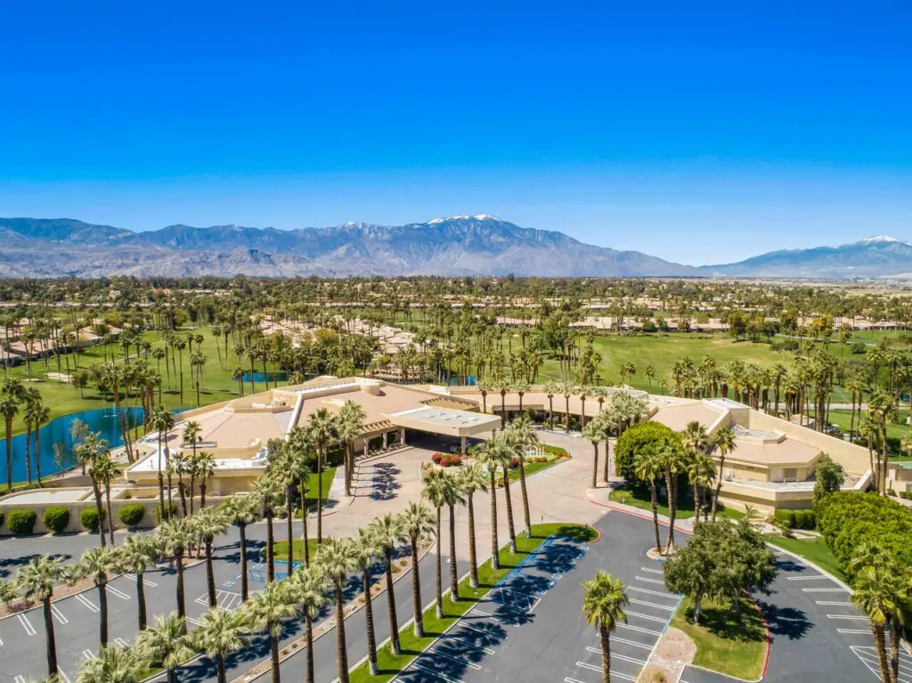 c1cb70d0 ce76 417a 86ff eefb5b4ae3e9.jpg