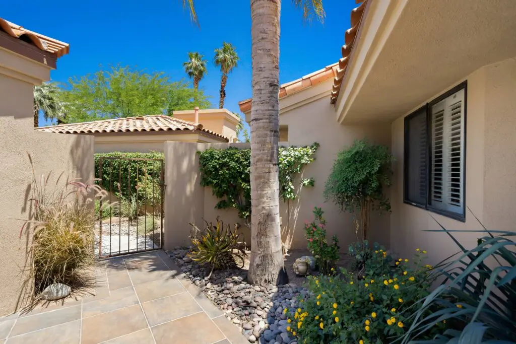 c54faeeb 2be5 4428 8da0 da8010ea9285.jpg