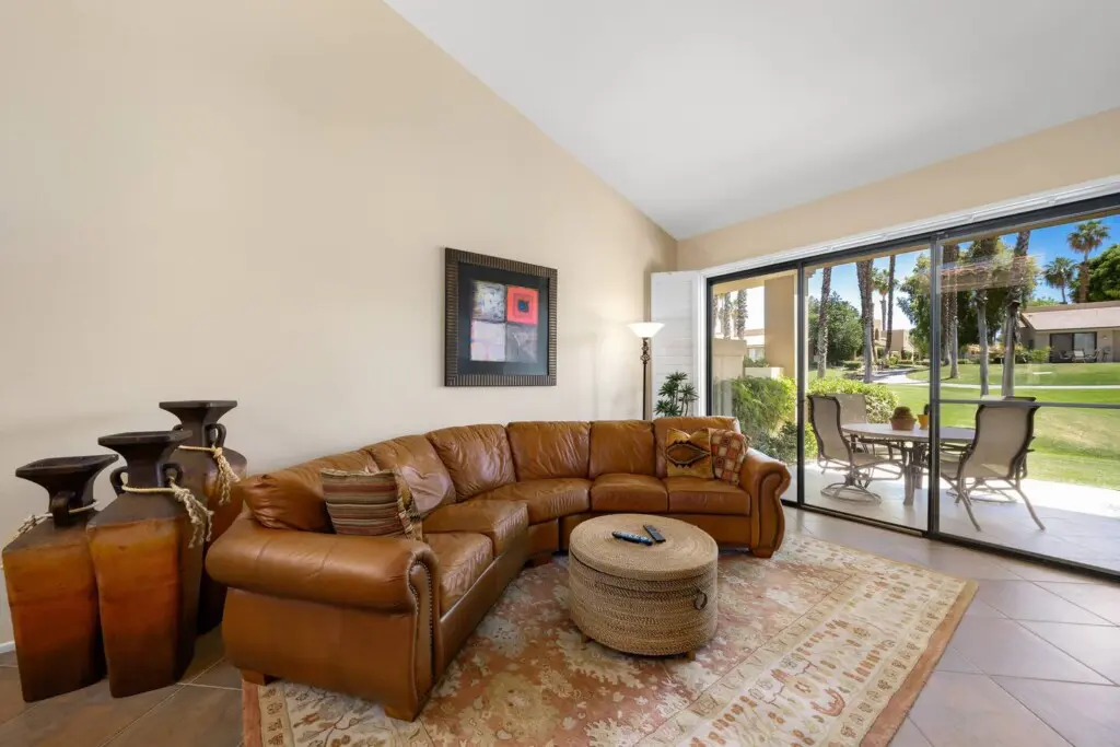 c9701b46 589e 44b6 8dc1 5429564a38f7.jpg