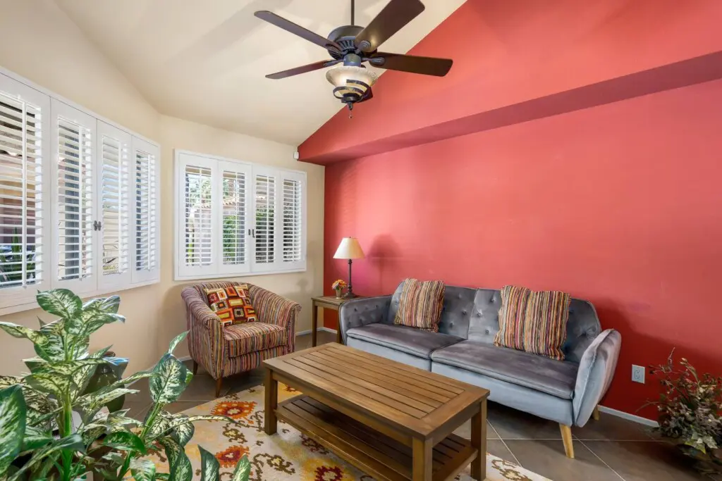 d2e8c014 52e2 4231 a9eb c39f7e4caa91.jpg