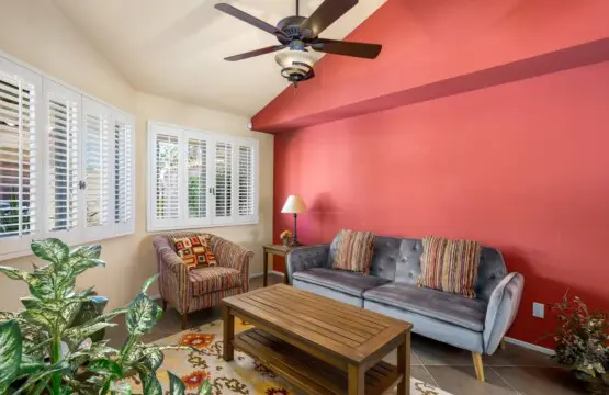 d2e8c014 52e2 4231 a9eb c39f7e4caa91.jpg