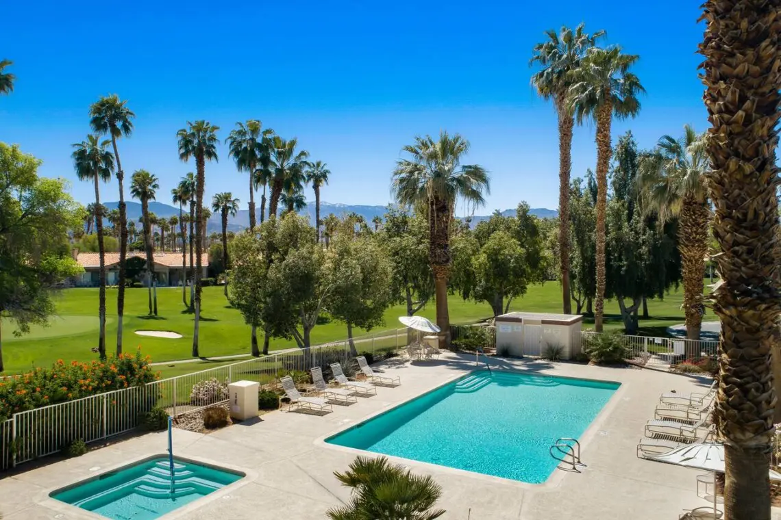 d3fdf2b1 c2dd 4bb1 8a06 2bffb1dd3984.jpg