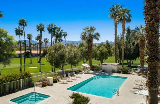 d3fdf2b1 c2dd 4bb1 8a06 2bffb1dd3984.jpg