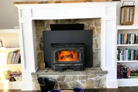 da788630 4017 4758 9047 cd17e2b5b642.jpg