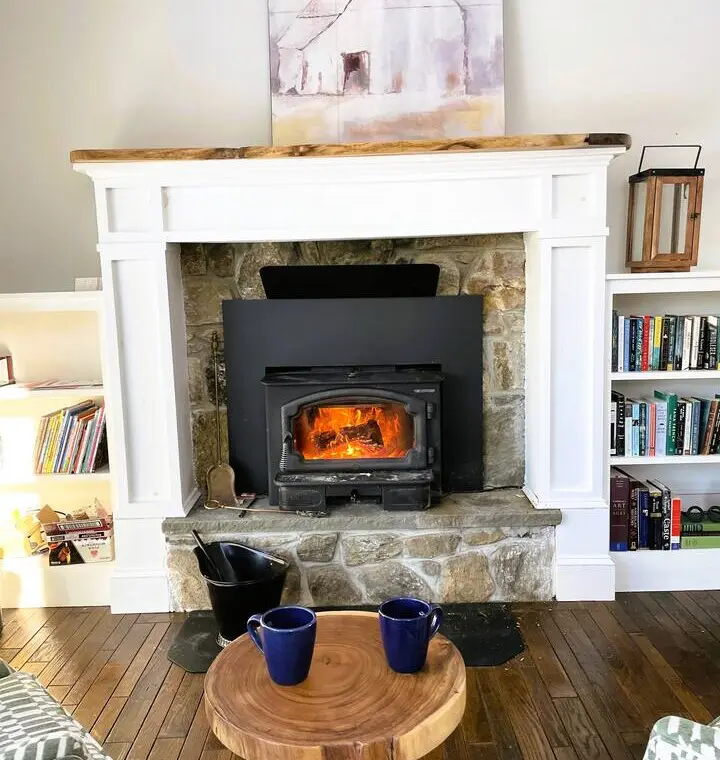 da788630 4017 4758 9047 cd17e2b5b642.jpg