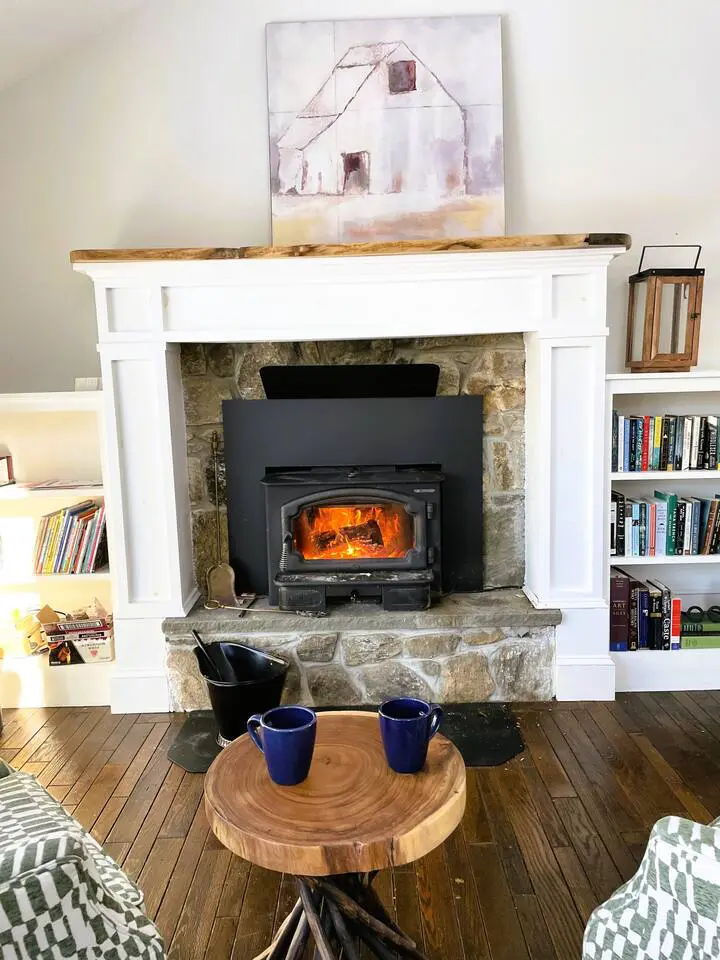 da788630 4017 4758 9047 cd17e2b5b642.jpg