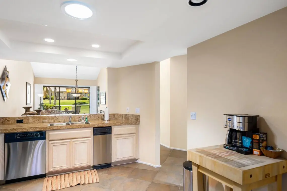 db636e15 af08 4d63 b128 523a1d8327d8.jpg