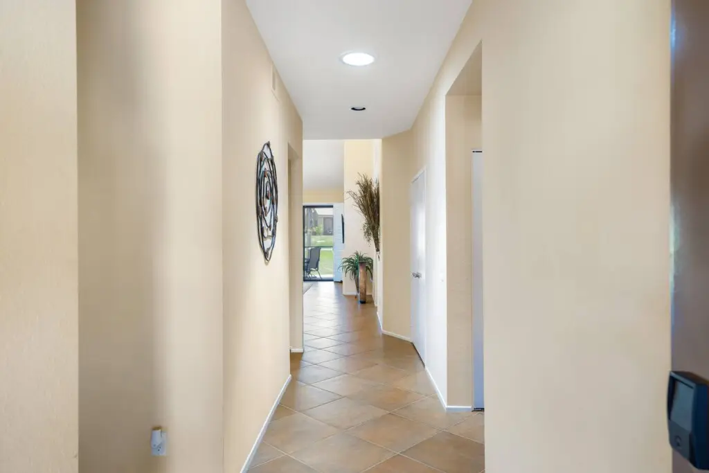 dd25c04d 4740 4215 8b9e ff07829ac4ed.jpg