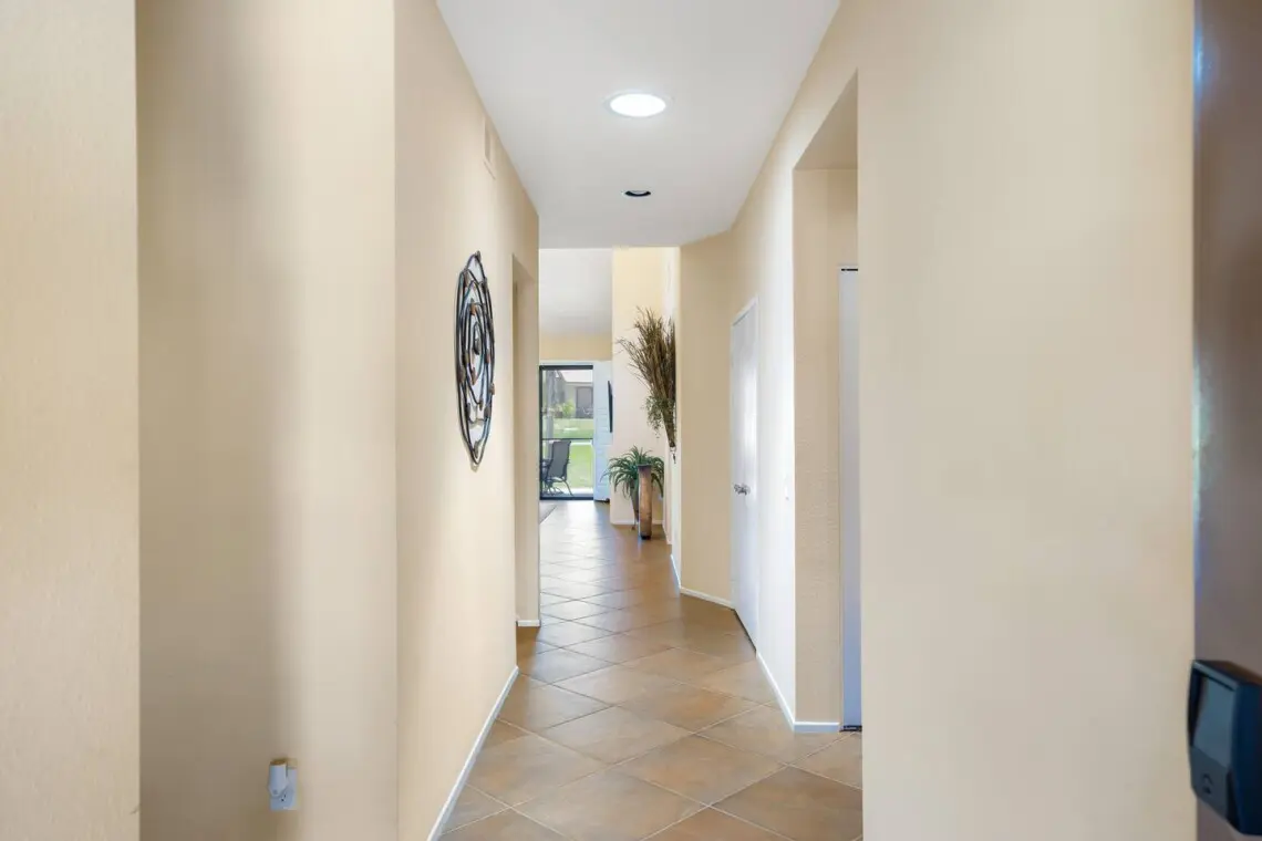 dd25c04d 4740 4215 8b9e ff07829ac4ed.jpg