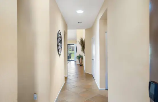 dd25c04d 4740 4215 8b9e ff07829ac4ed.jpg