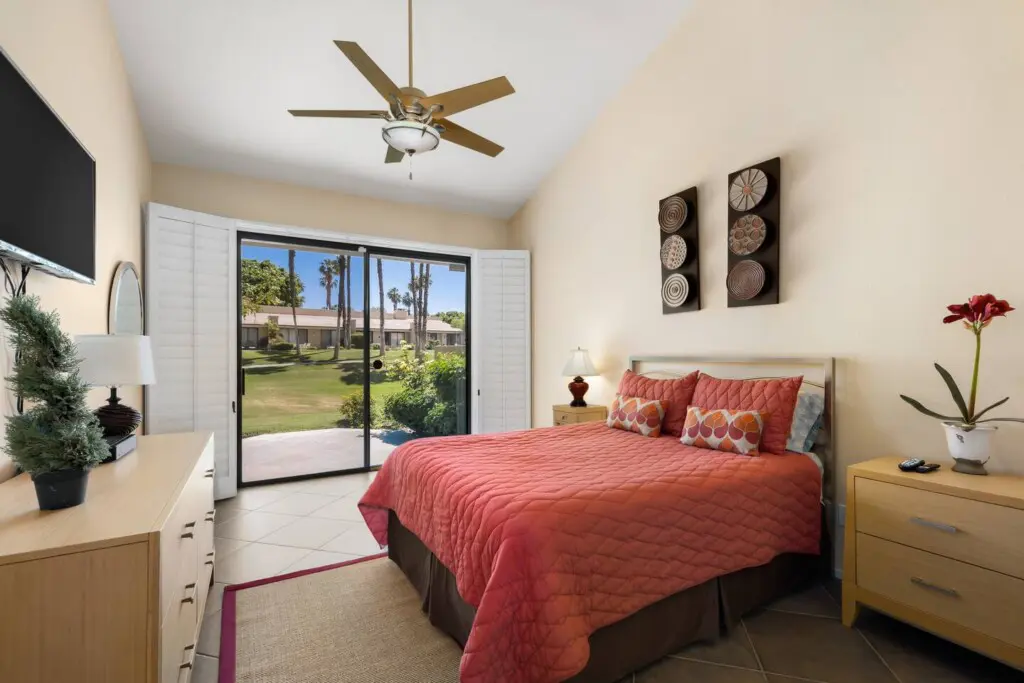 def0fc2d 824d 4efe 95d1 a5ddbba39620.jpg