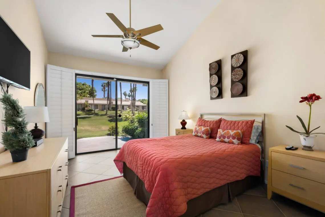 def0fc2d 824d 4efe 95d1 a5ddbba39620.jpg