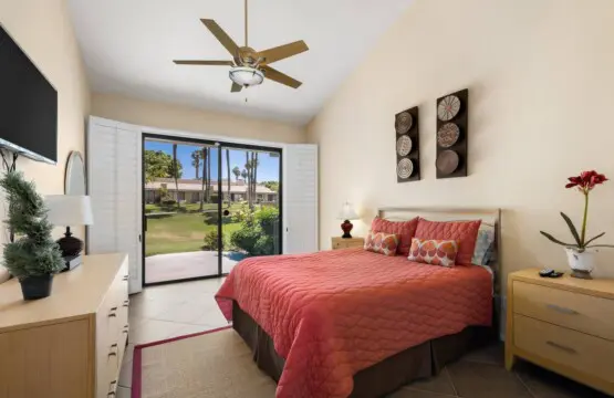 def0fc2d 824d 4efe 95d1 a5ddbba39620.jpg