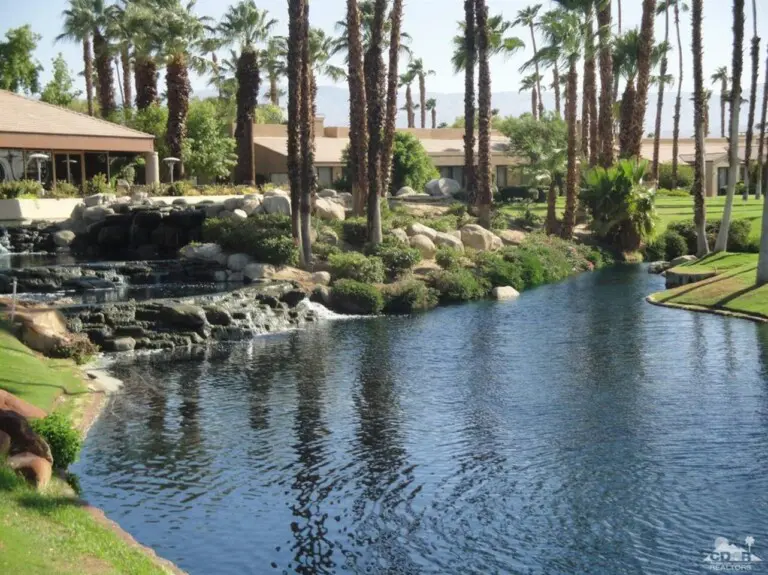 e6386c4e e1d6 4381 959b f6b7a8e39adb.jpg