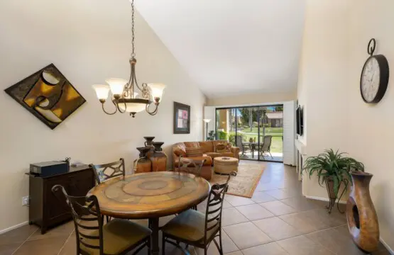 e829147a 99ea 460e 8309 5405c4b1f864.jpg