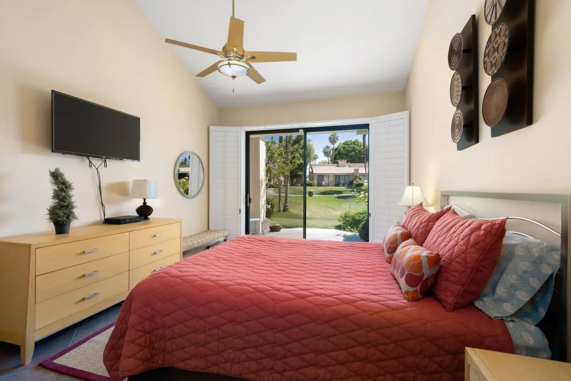 ea07ac94 f74a 42c5 b8cf 917943cc9ab7.jpg