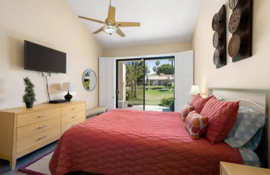 ea07ac94 f74a 42c5 b8cf 917943cc9ab7.jpg