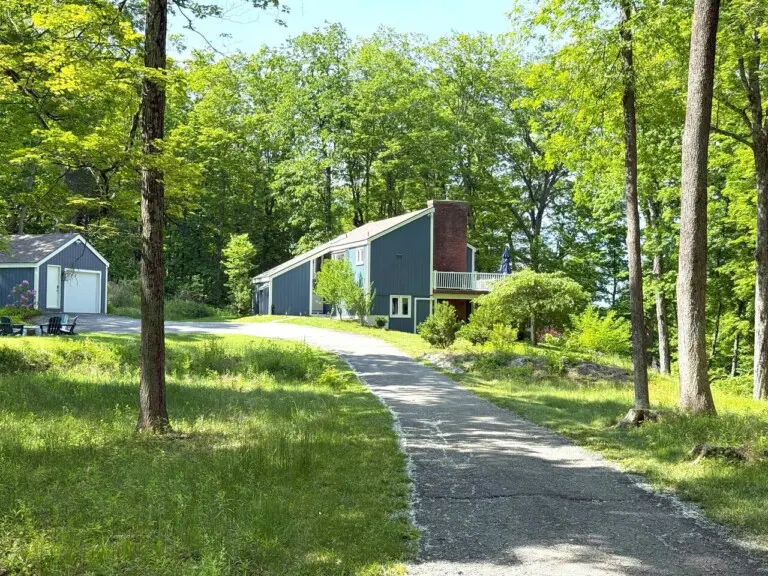 ed9364e5 49f9 45d2 9b73 be530d2e5af1.jpg