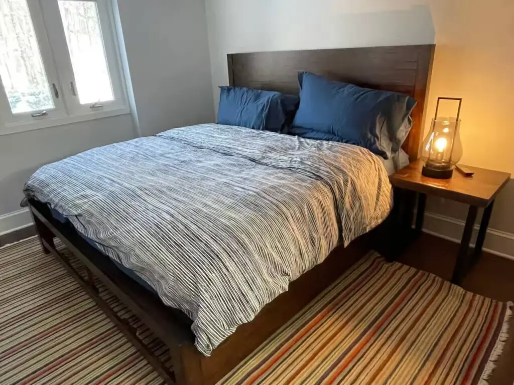 eeecacf2 9988 4bd3 82af 2d78a9abe37f.jpg