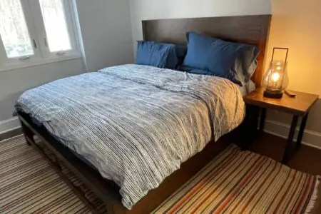 eeecacf2 9988 4bd3 82af 2d78a9abe37f.jpg