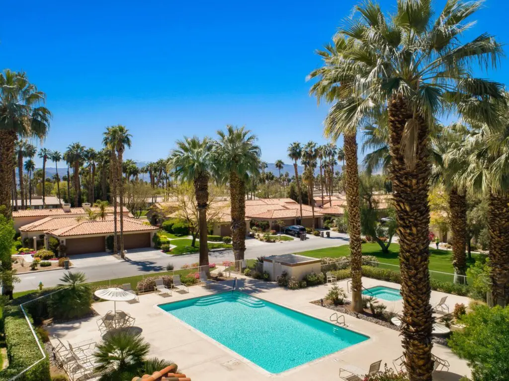 f12cb007 5c54 4e8a 803e 8b3b122514c6.jpg