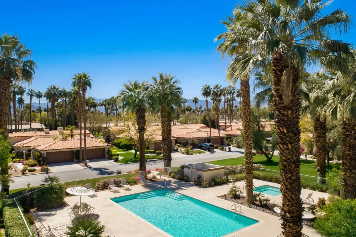 f12cb007 5c54 4e8a 803e 8b3b122514c6.jpg