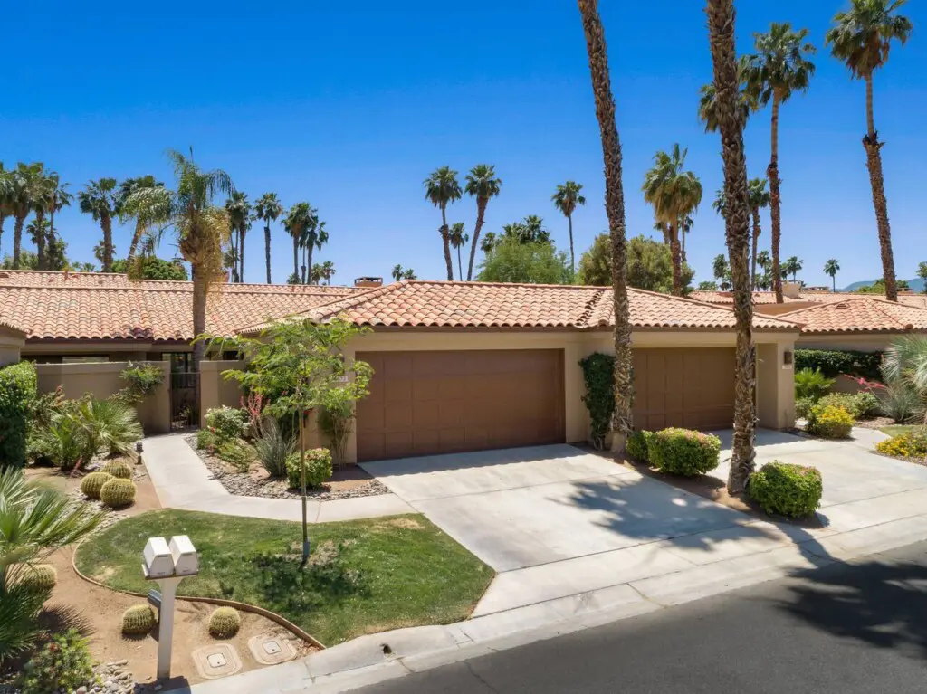 f28a2a6d 6320 4cf8 90ba 85a636feb8be.jpg