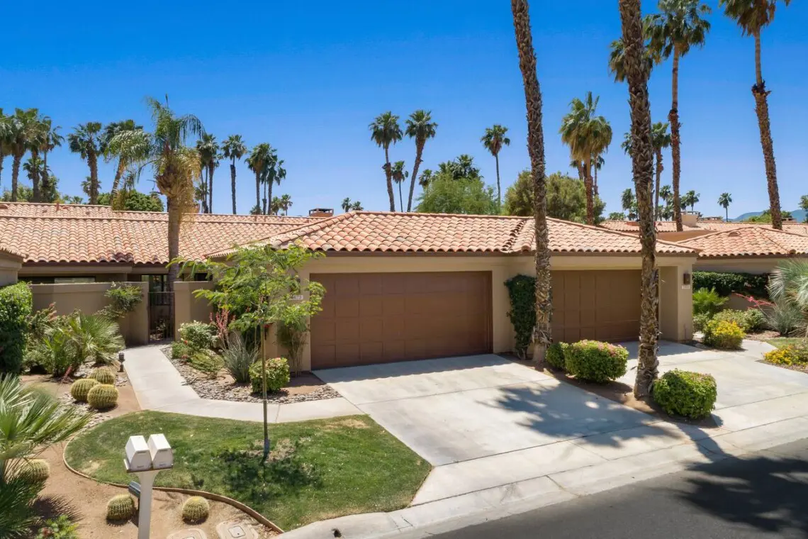 f28a2a6d 6320 4cf8 90ba 85a636feb8be.jpg