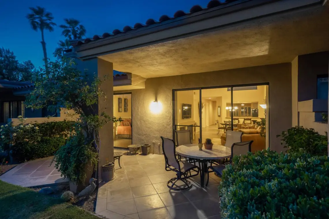 f9c7ffef ce57 4bc6 b01c 0824e576a35e.jpg