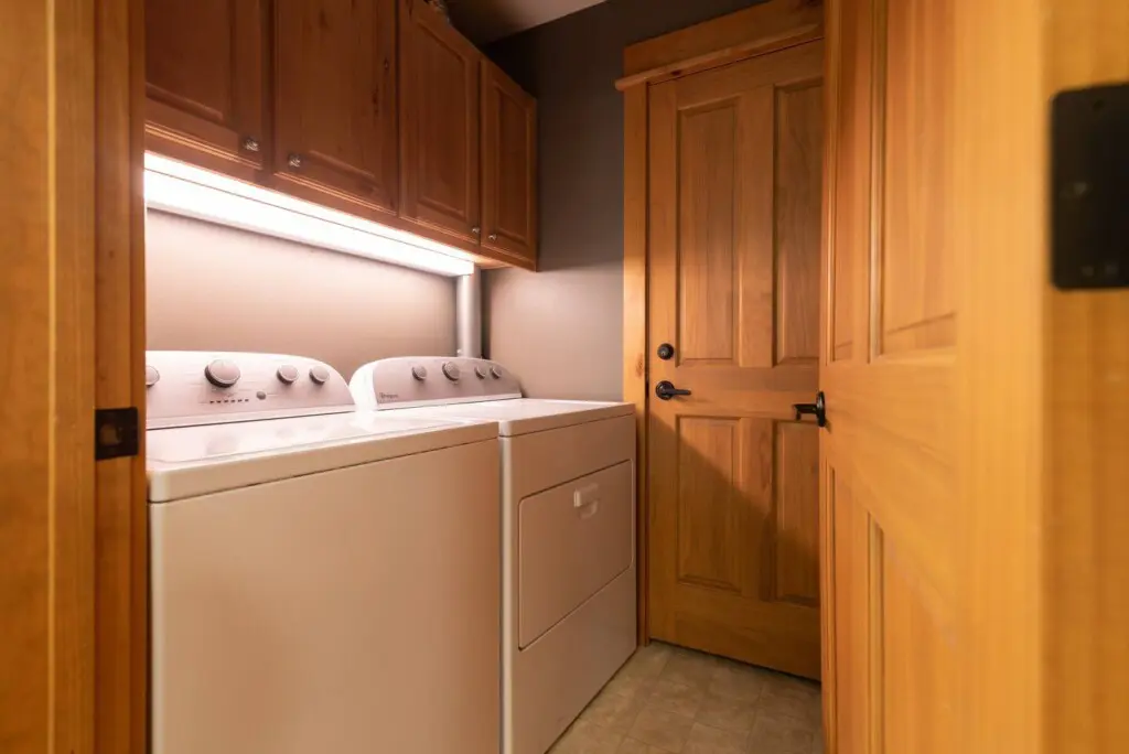 fb52229e 9eaf 4f03 9dab 1b1782f08cb2.jpg