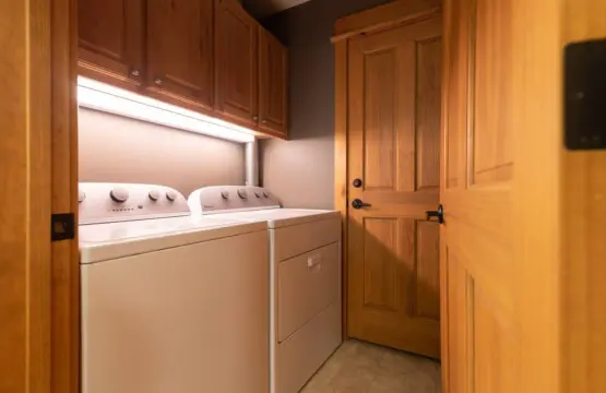 fb52229e 9eaf 4f03 9dab 1b1782f08cb2.jpg