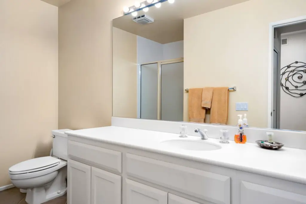 fb548fb8 f65a 40bd 8726 fd0440569276.jpg